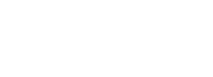 La momia de Lee Cronin — Logos 9