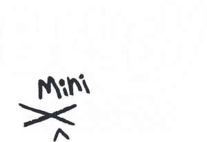 /vxD3uIDbJ6Rmorlo2HDNJU2amF2.png