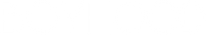 Boyhood — Logos 1