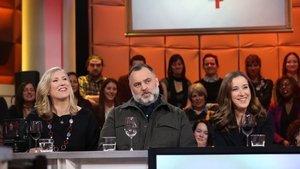 Tout le monde en parle: 13×17