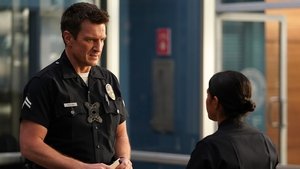 The Rookie Season 5 Episode 13