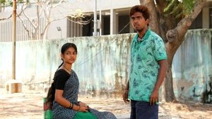 Naachiyaar (2018)