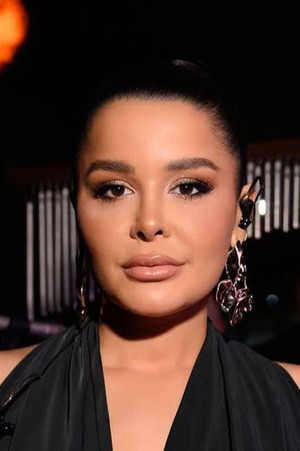 Maraísa Henrique Pereira