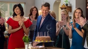 Good Witch: 3×8