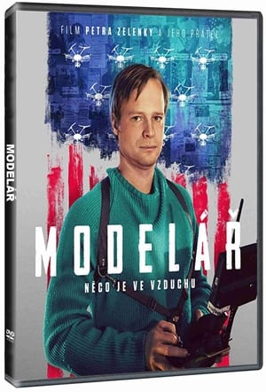 Modelár