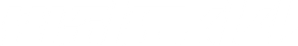 Ảnh 182