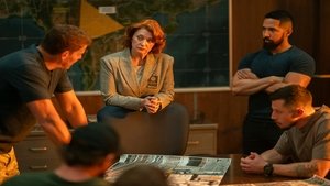 SEAL Team S7E4