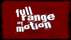 Tim Hawkins: Full Range of Motion
