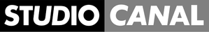 Logo StudioCanal