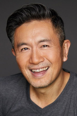 actor1