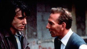 In the Name of the Father movie still 26