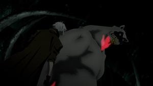 Arifureta: From Commonplace to World’s Strongest Season 1 Episode 1
