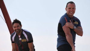 Still from Episode 3