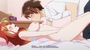 Araiya-san!: Ore to Aitsu ga Onnayu de!? Episodio 5 Sub Español Descargar