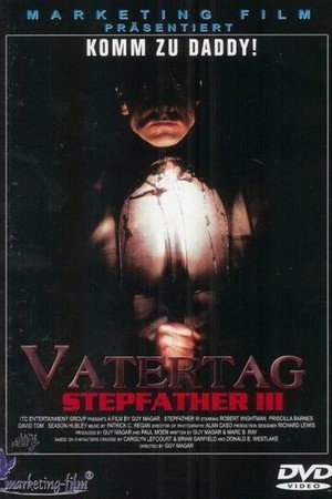 Stepfather 3 20