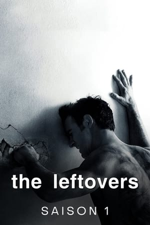 The Leftovers: Saison 1