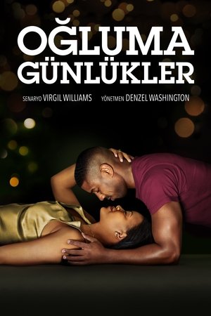 Image Oğluma Günlükler