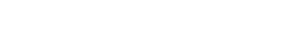 /vxQPDz8T7BhBLuVoU63fY53Cjzh.png
