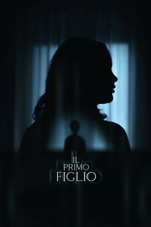 Il primo figlio (2025)