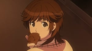 Amagami SS Season 1 Episode 17