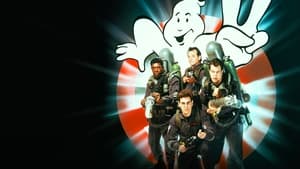 Ghostbusters II บริษัทกำจัดผี 2 (1989) พากย์ไทย