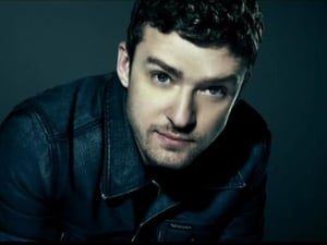 Image Justin Timberlake/Ciara