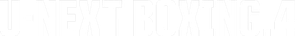U-NEXT BOXING.4 — Logos 1