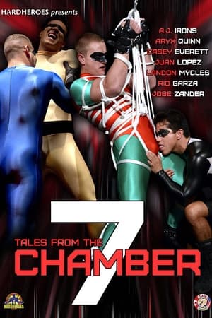 Image Tales From The Chamber 7
