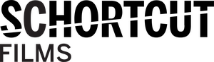 Schortcut Films