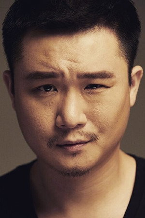 actor1