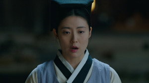 Épisode 3