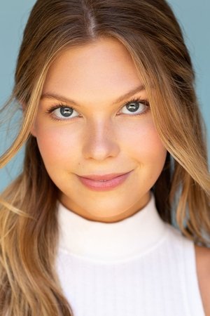 actor1