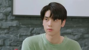 Star and Sky: Star in My Mind Season 1 Episode 5