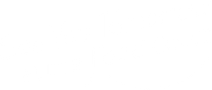 See You Tomorrow at the Food Court