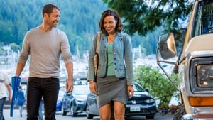 Cedar Cove: 3×8