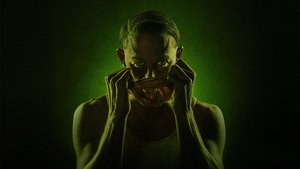 Images posters
