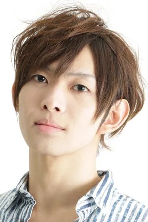 菅野勇城