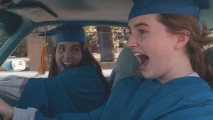 فيلم Booksmart 2019 مترجم