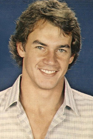 Paulo César Grande portrait