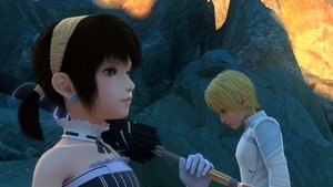 Episode 4