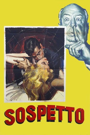 Suspicion 79