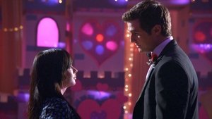 Awkward – Mein sogenanntes Leben: 5×10