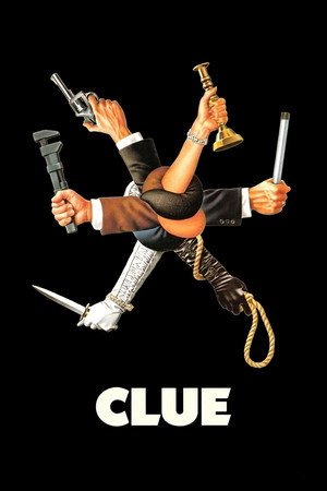 Clue 89