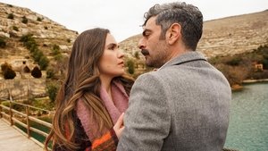 Jaula dorada Temporada 1 Capitulo 12