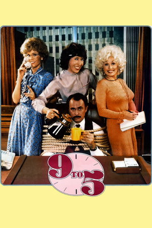 Nine to Five 71