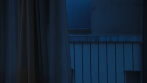 The Coffee Table (2022)