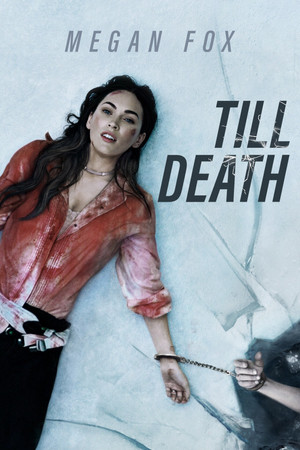 Постер фильма «Till Death (2021)» — (11 из 53)