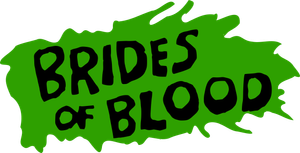Brides of Blood