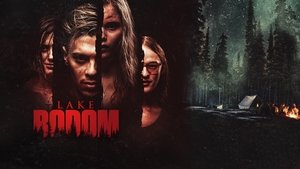 Lake Bodom 2016