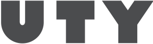 Television Yamanashi